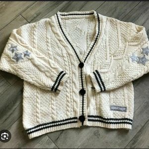 ISO!!! DO NOT BUY WILL NOT BE REFUNDED!!